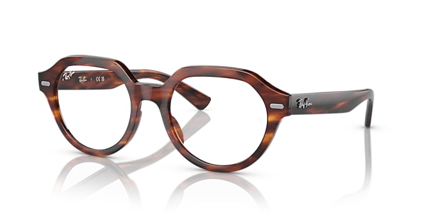 RB7214 GINA OPTICS