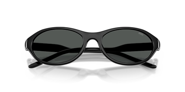 Diesel Sunglasses DL3024U