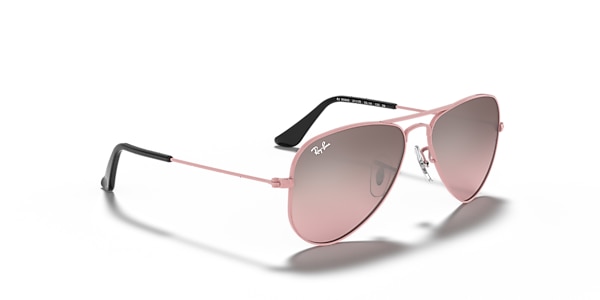 RB9506S AVIATOR KIDS