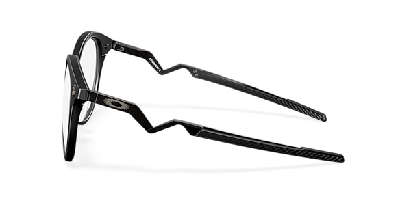 OX8181 COGNITIVE R