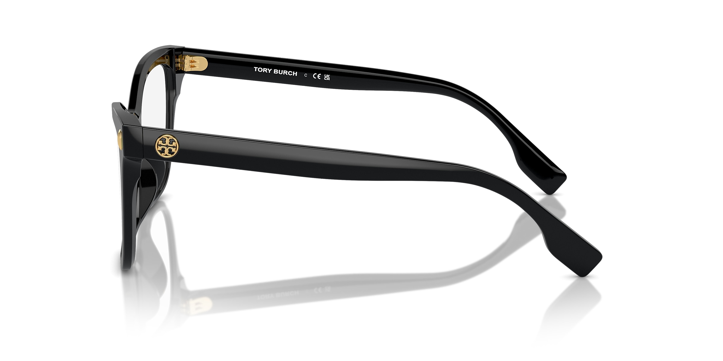 Tory Burch Glasses TY2142U
