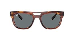 Ray-Ban Sunglasses RB4426 PHIL BIO-BASED