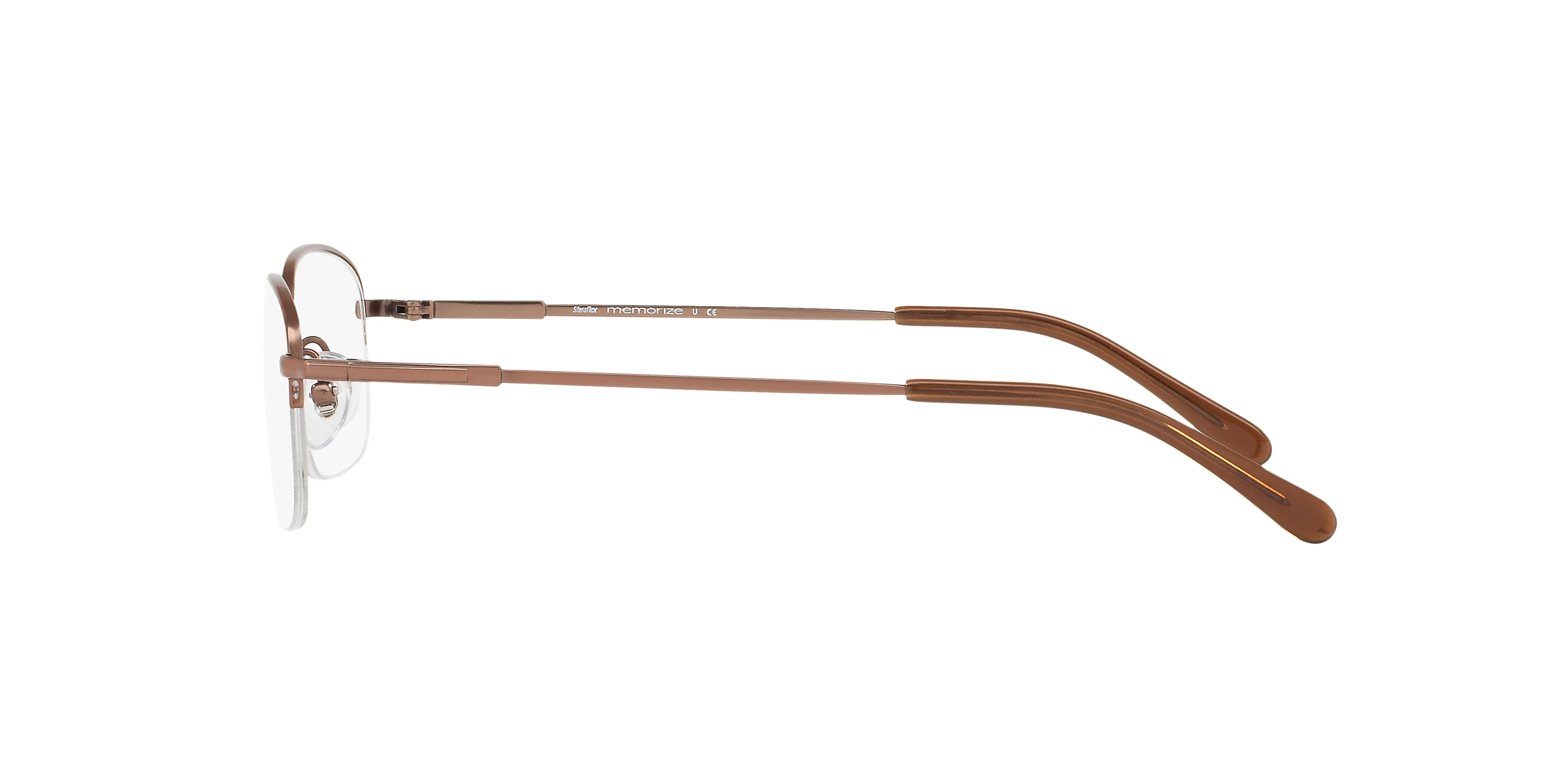 Sferoflex Glasses SF9001