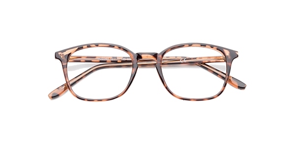 Clearly Glasses KENSINGTON