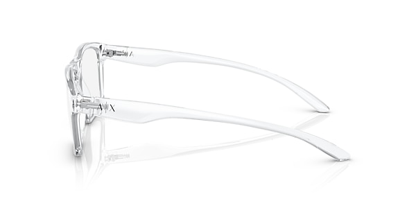 Armani Exchange Glasses AX3094