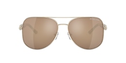 Michael Kors Sunglasses MK1121 CHIANTI