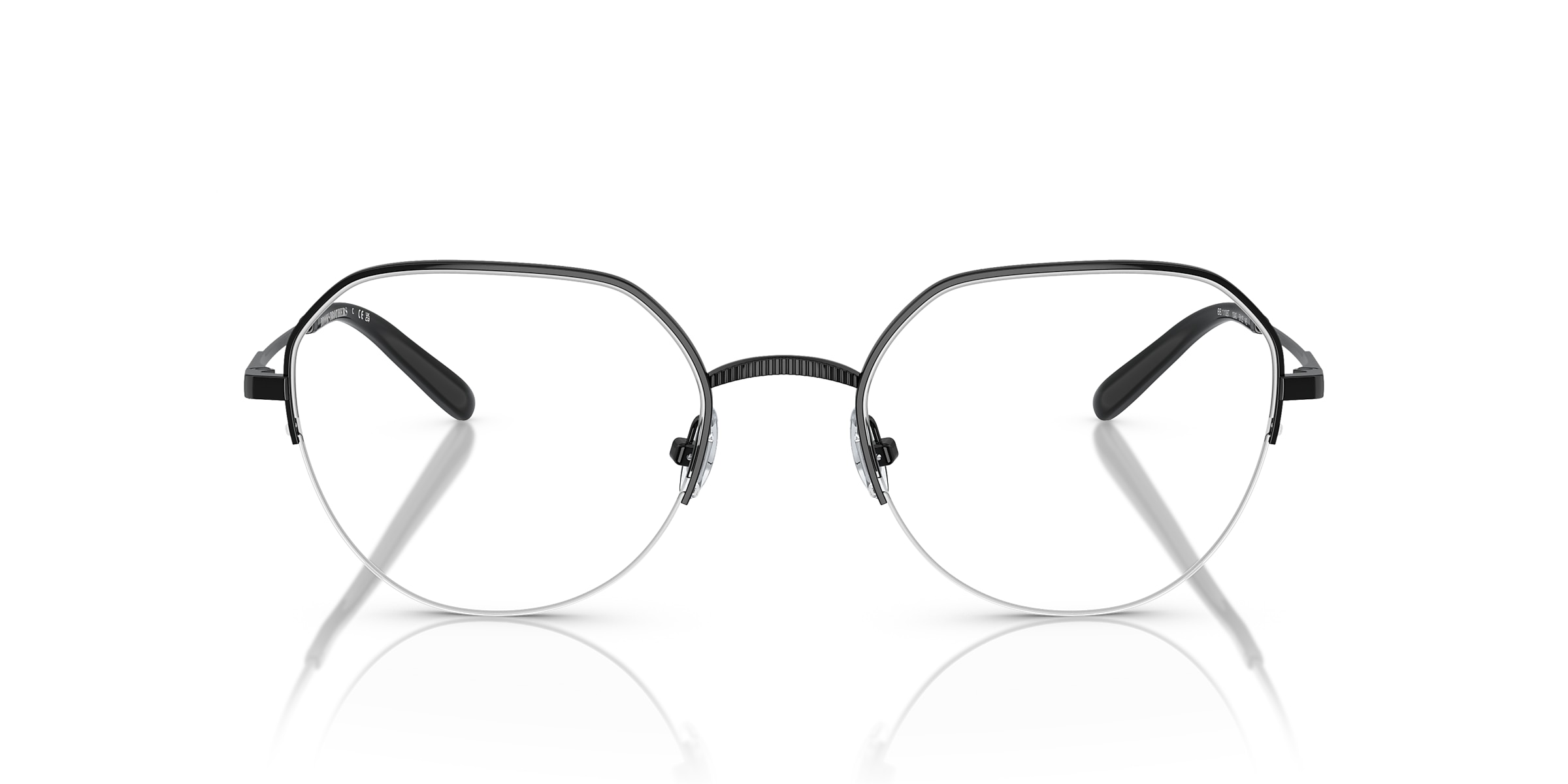Brooks Brothers Glasses BB1108T
