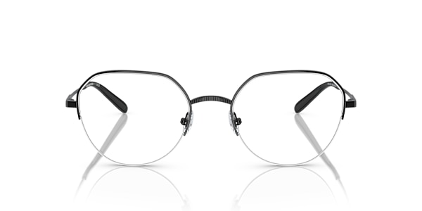 Brooks Brothers Glasses BB1108T