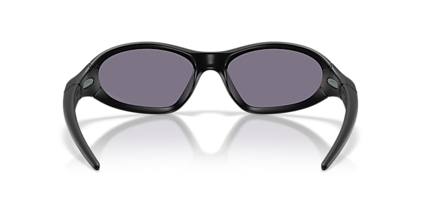 Oakley Sunglasses OO9536 PORTAL JACKET®