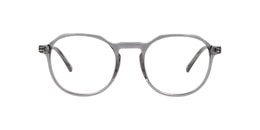 Clearly Glasses ZEPHIRA