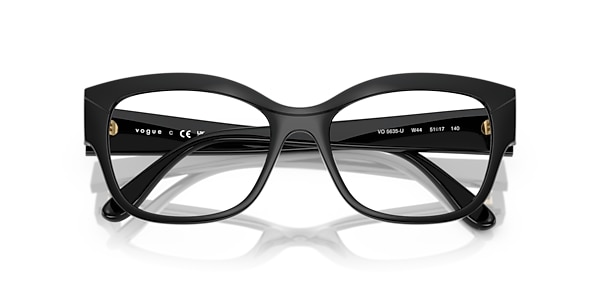 Vogue Eyewear Glasses VO5635U