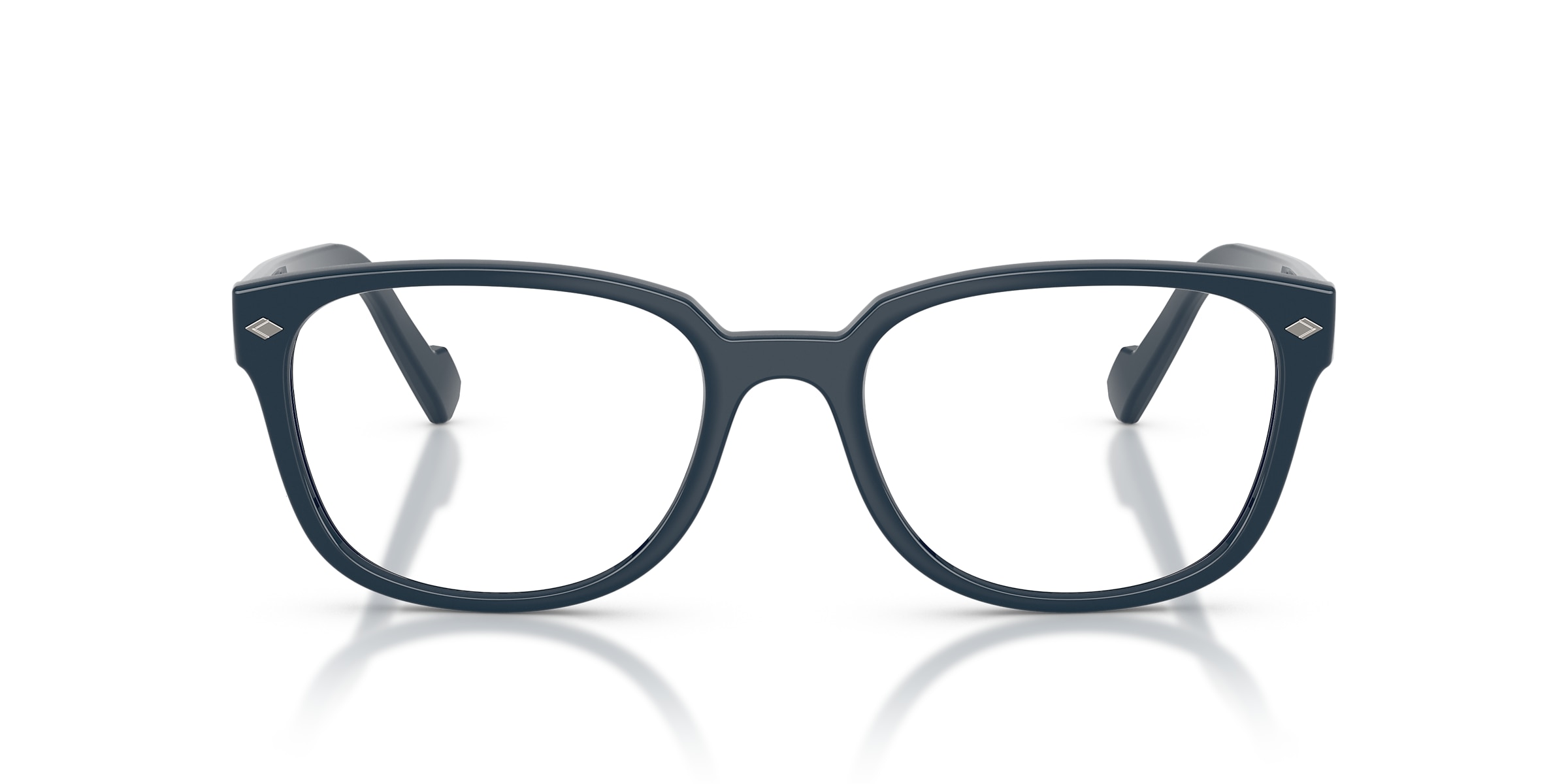 Vogue Eyewear Glasses VO5755