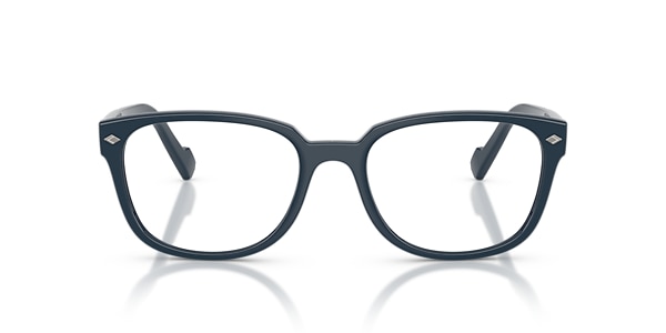 Vogue Eyewear Glasses VO5755