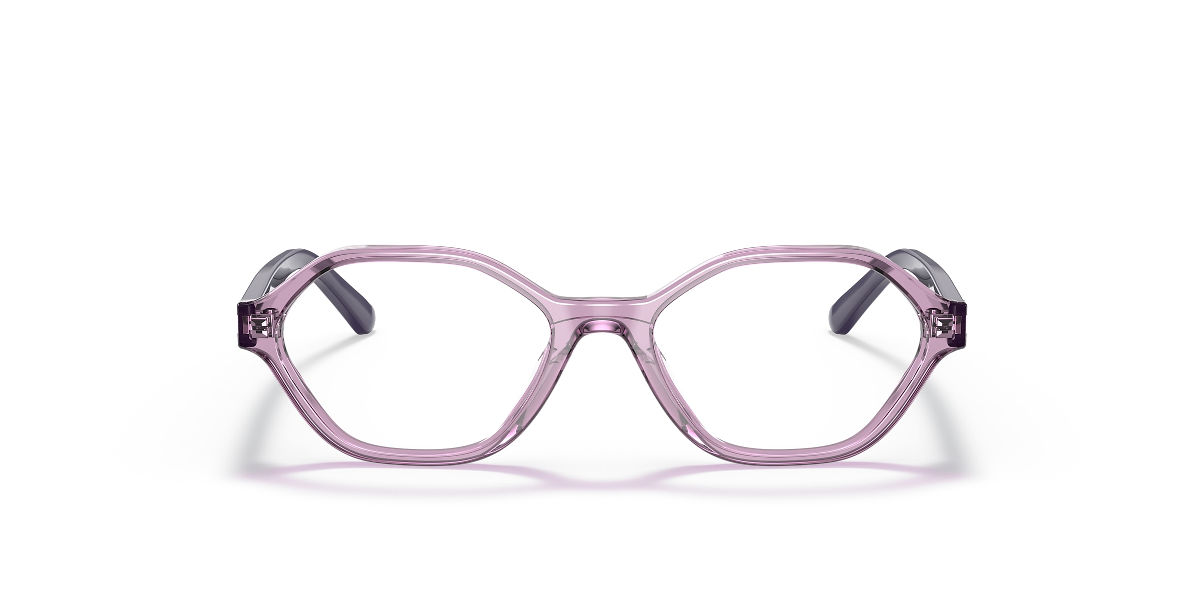 Vogue Eyewear Glasses VY2007