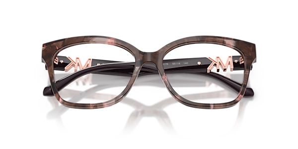Michael Kors Glasses MK4203U TOPANGA