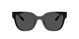 Coach Sunglasses HC8460U CFT88