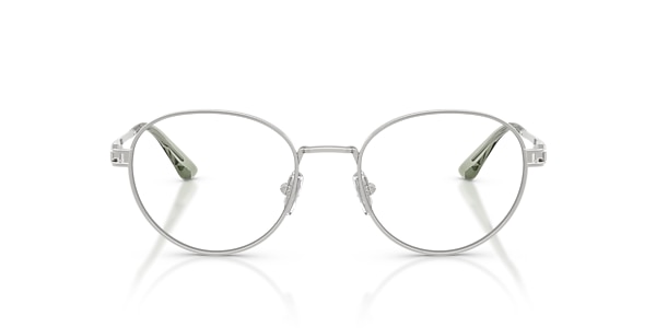 Vogue Eyewear Glasses VO4370