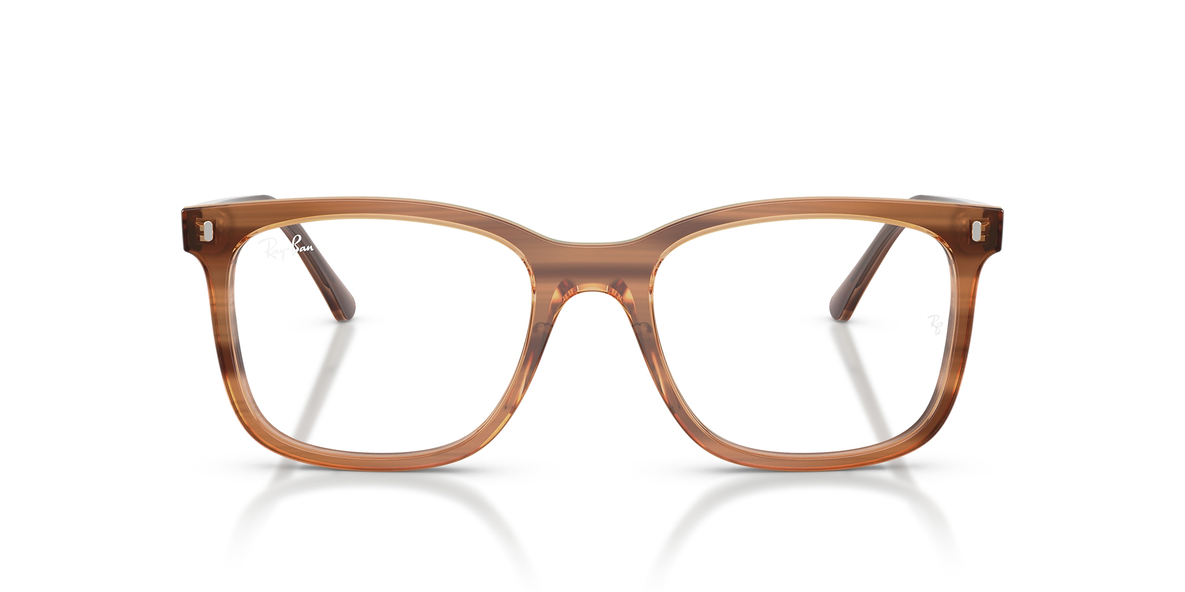 Ray-Ban Glasses RB5446