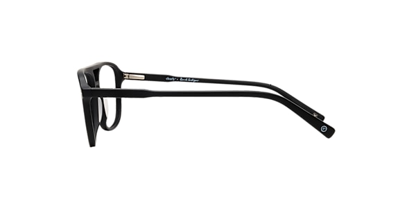 Clearly Glasses DOGWOOD