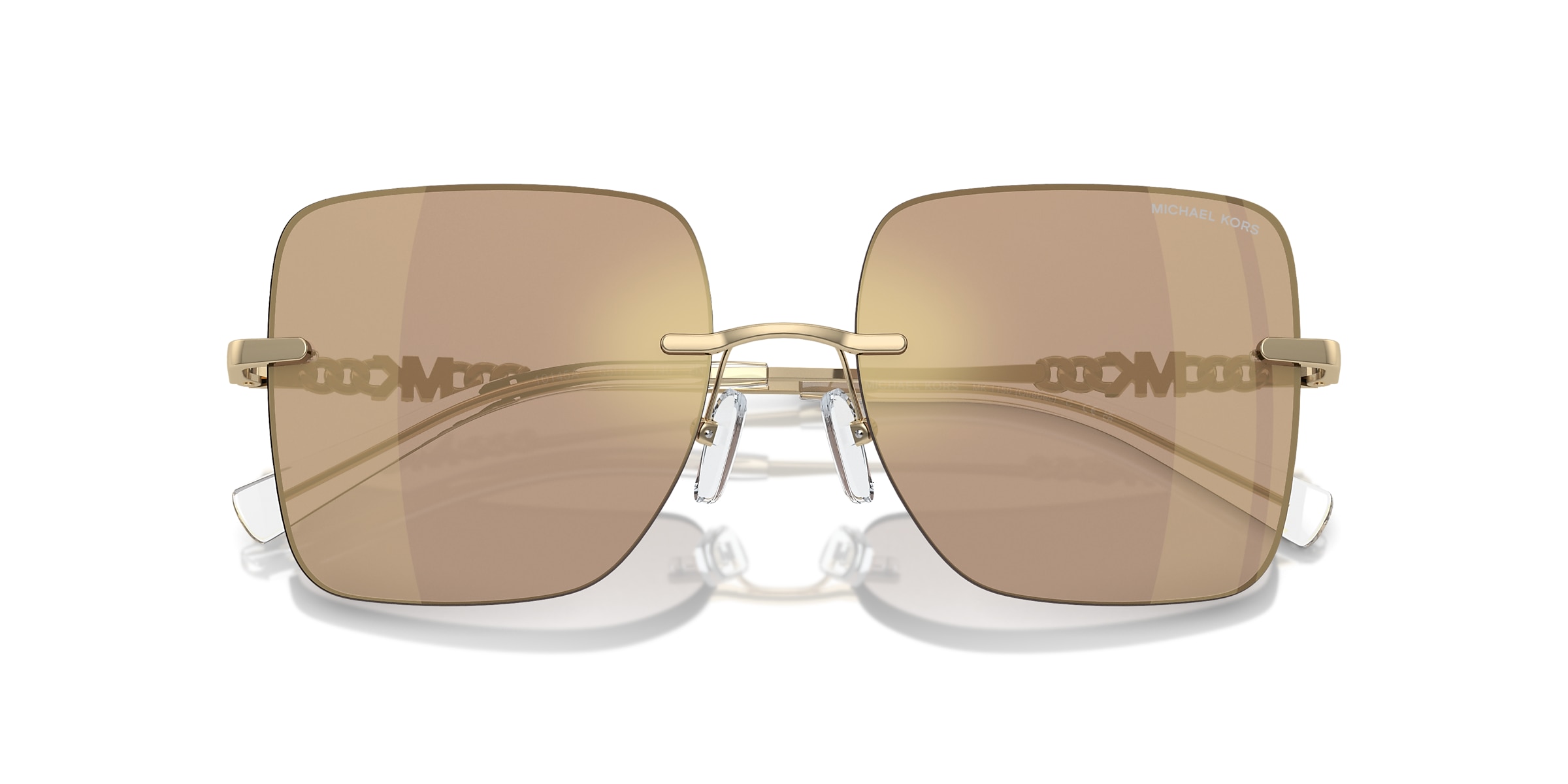 Michael Kors Sunglasses MK1150 QUÉBEC