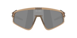 Oakley Sunglasses OO9404 DAMIAN LILLARD SIGNATURE SERIES LATCH™ PANEL