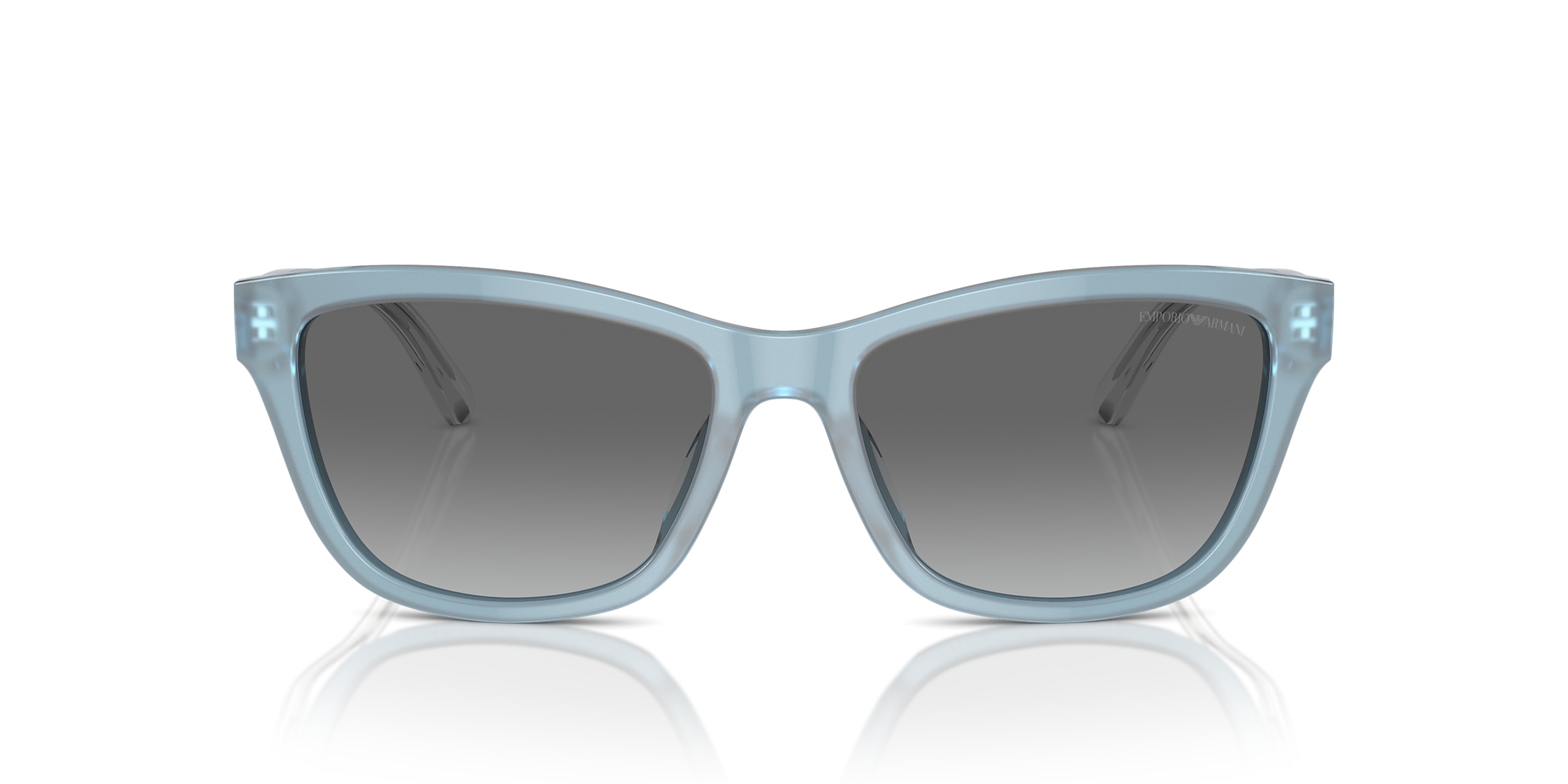Emporio Armani Sunglasses EA4227U