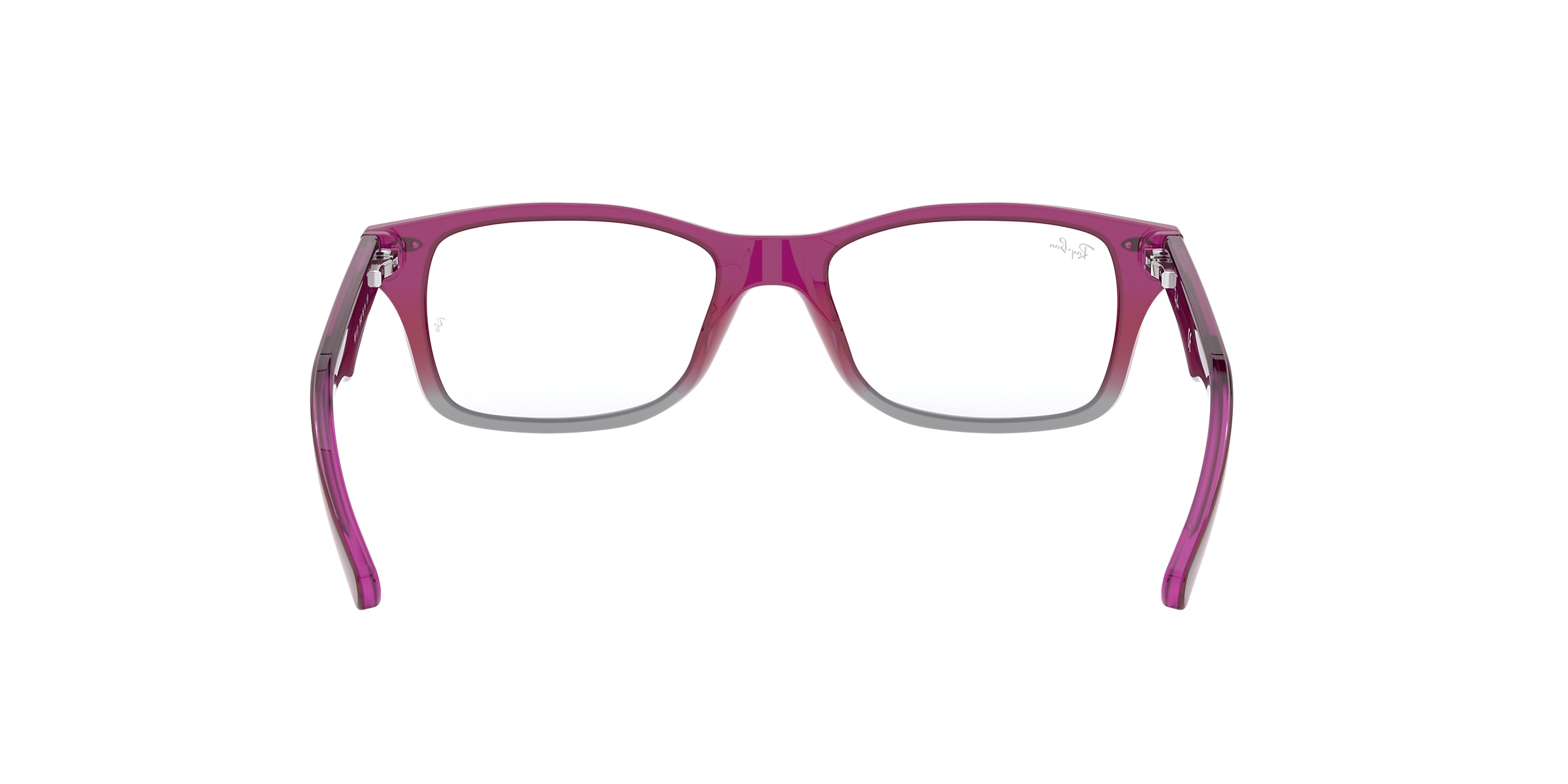 Ray-Ban Glasses RB1531 OPTICS KIDS