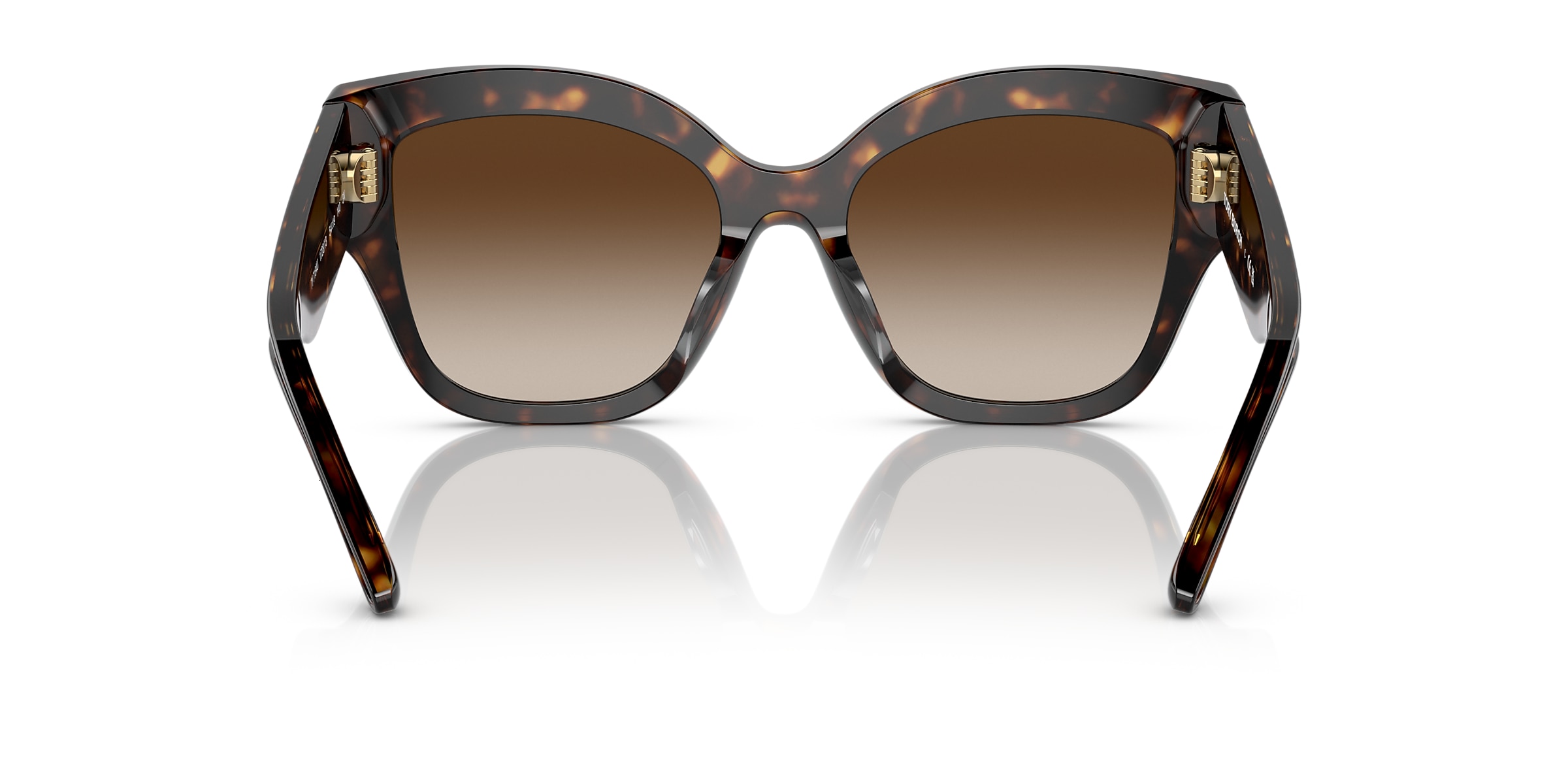 Tory Burch Sunglasses TY7184U