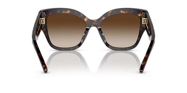 Tory Burch Sunglasses TY7184U