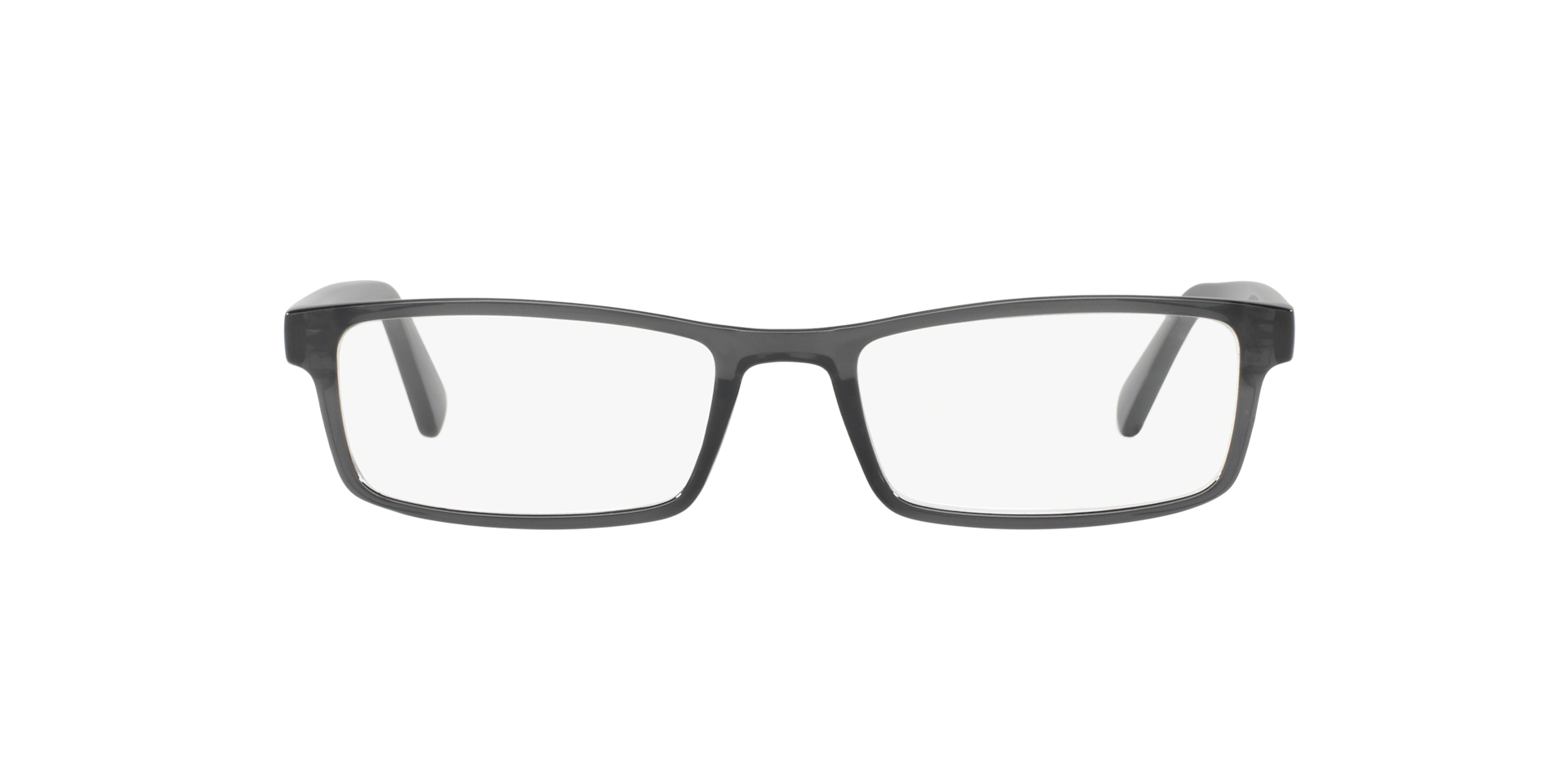 Sferoflex SF1150 Transparent Black Size S 56$