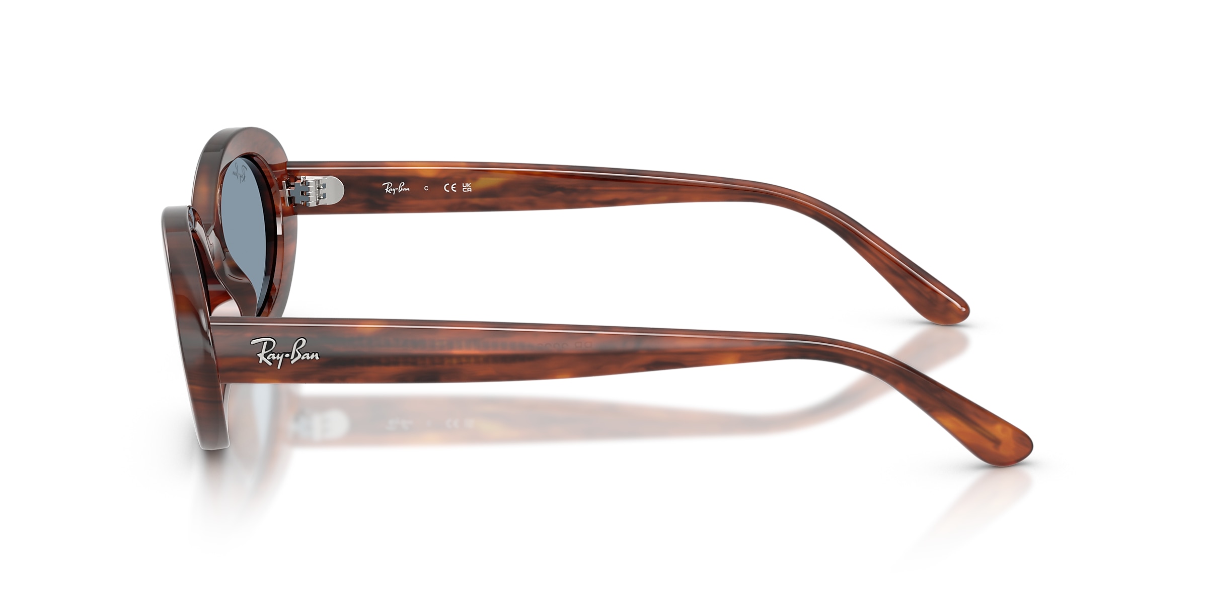 Ray-Ban Sunglasses RB2223