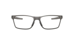 Oakley Glasses OX8032 HEX JECTOR