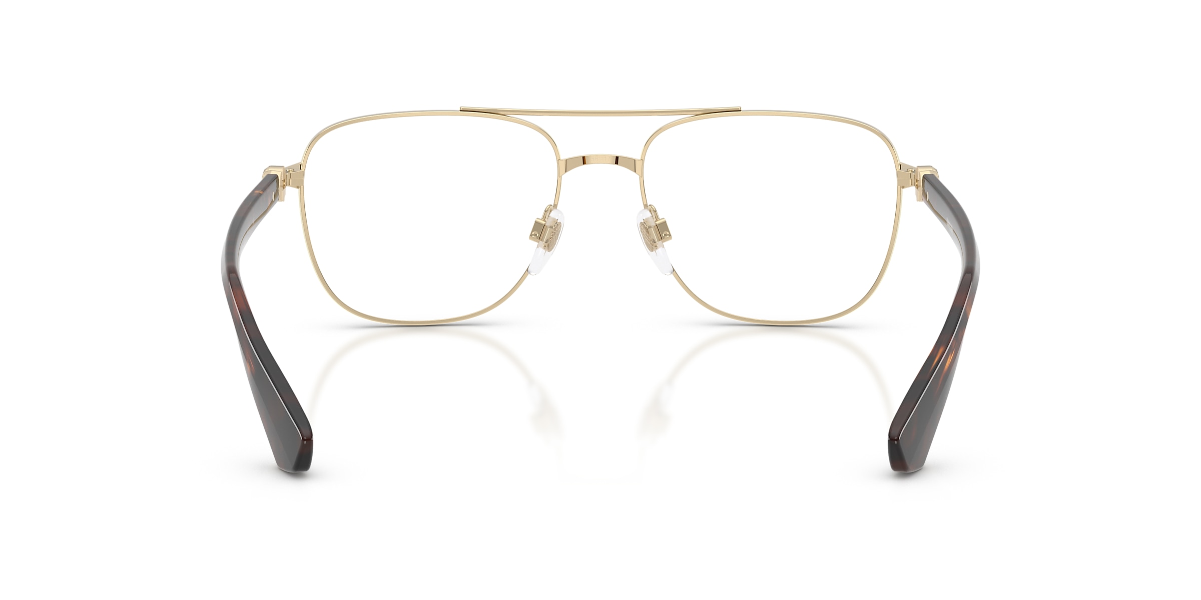 Burberry Glasses BE1396