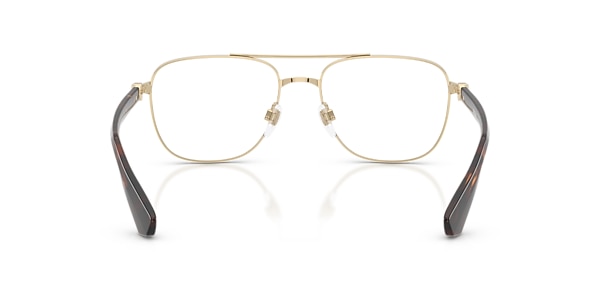 Burberry Glasses BE1396