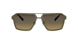 Michael Kors Sunglasses MK1188 OXFORD