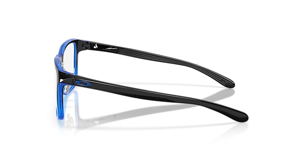 Oakley Glasses OY8032D SANDO (YOUTH FIT)