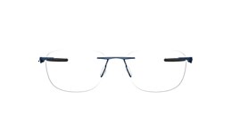 Oakley Glasses OX5118 WINGFOLD™ EVR