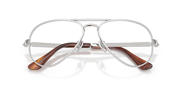 RB3925V AVIATOR MAX OPTICS
