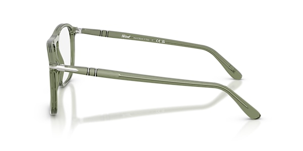 Persol Glasses PO3392V