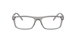 Arnette Glasses AN7194 DARK VOYAGER