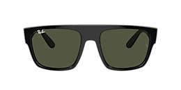 Ray-Ban Sunglasses RB0360S DRIFTER