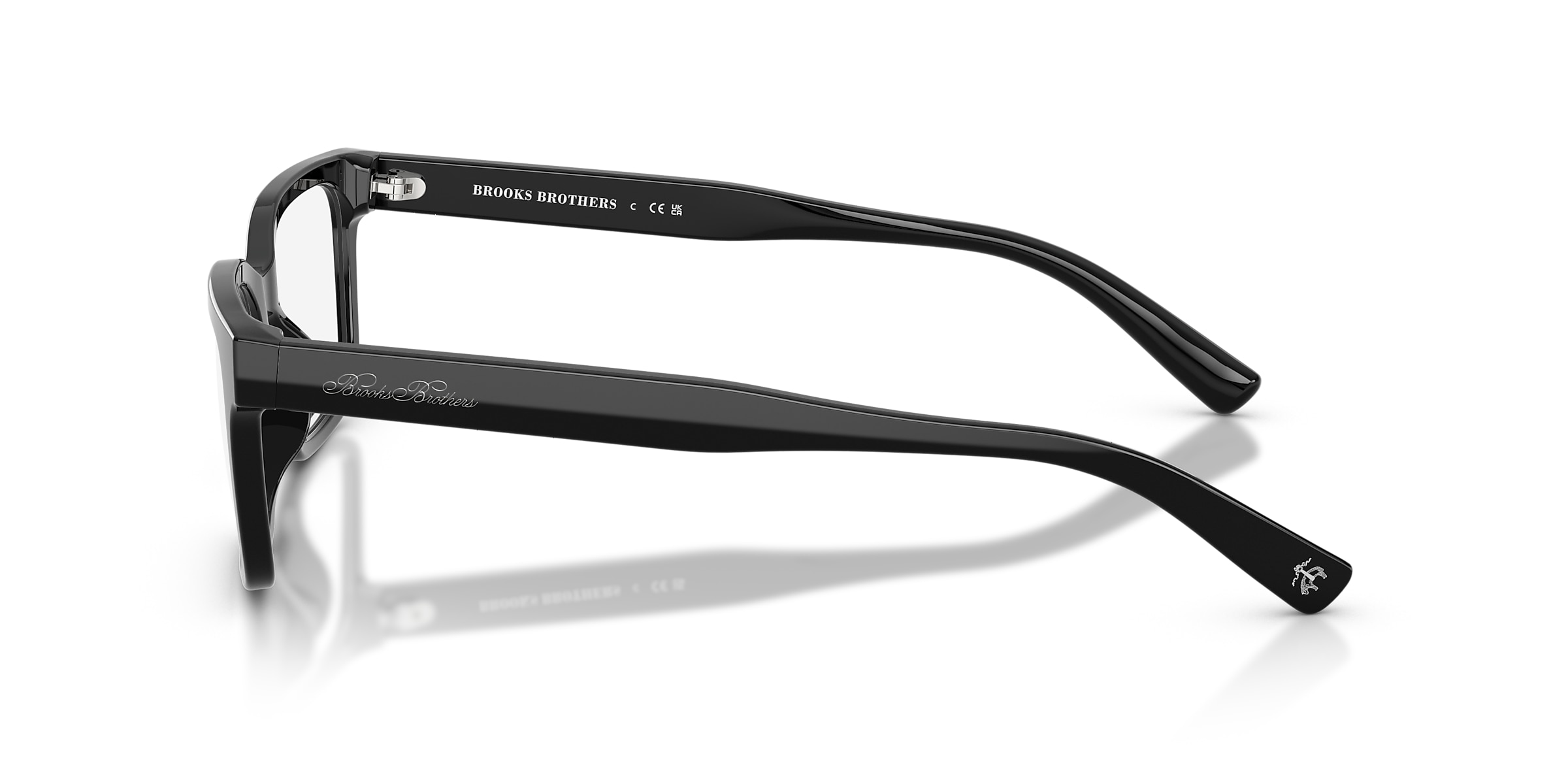 Brooks Brothers Glasses BB2078U