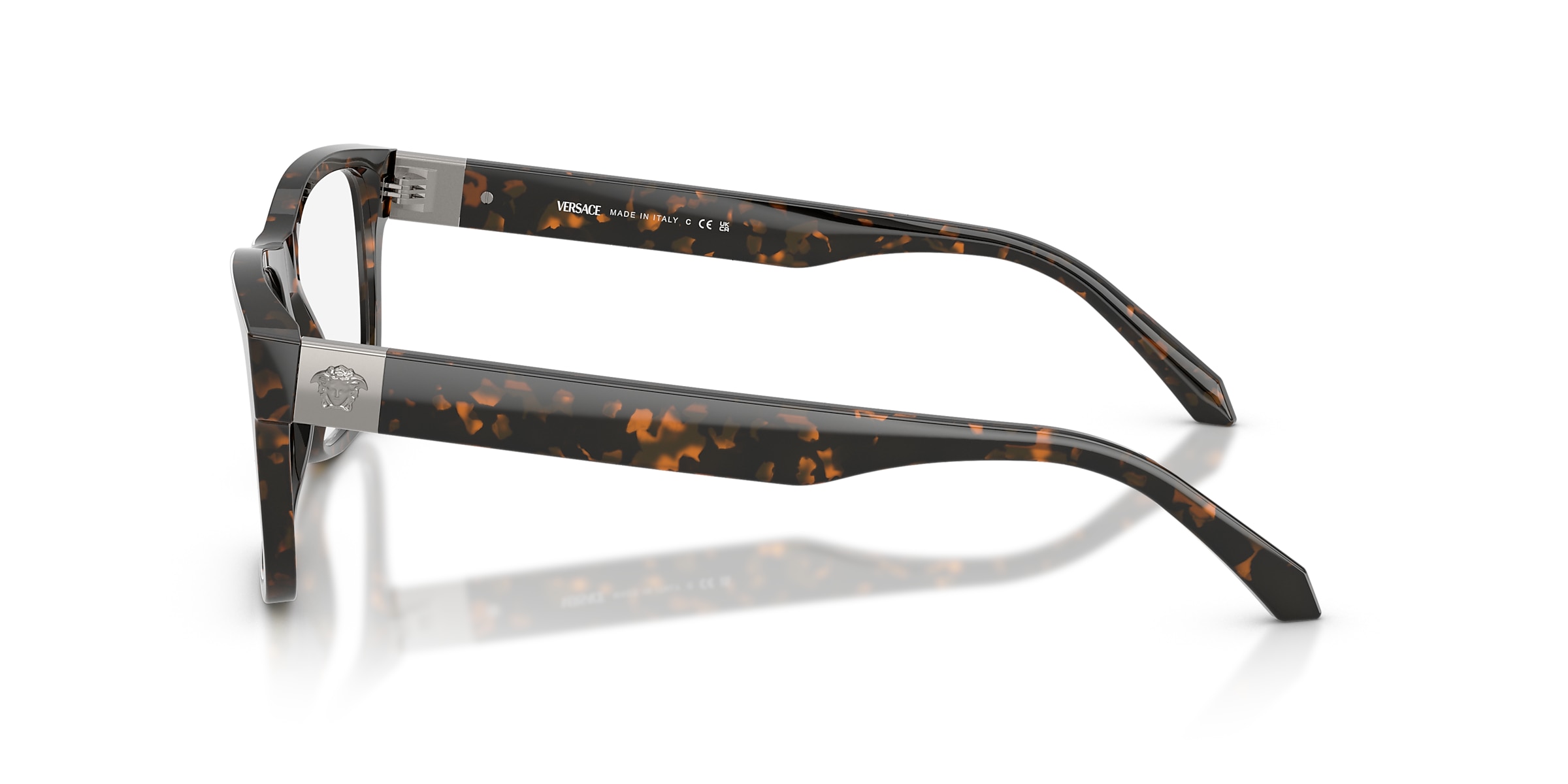 Versace Glasses VE3380