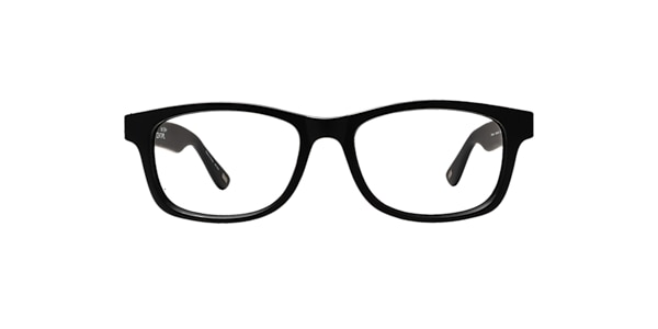 Clearly Glasses RANDWICK