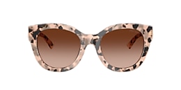 Jimmy Choo Sunglasses JC5053