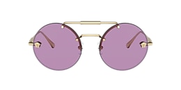 Versace Sunglasses VE2244
