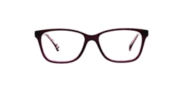 Clearly Glasses TWILLINGATE