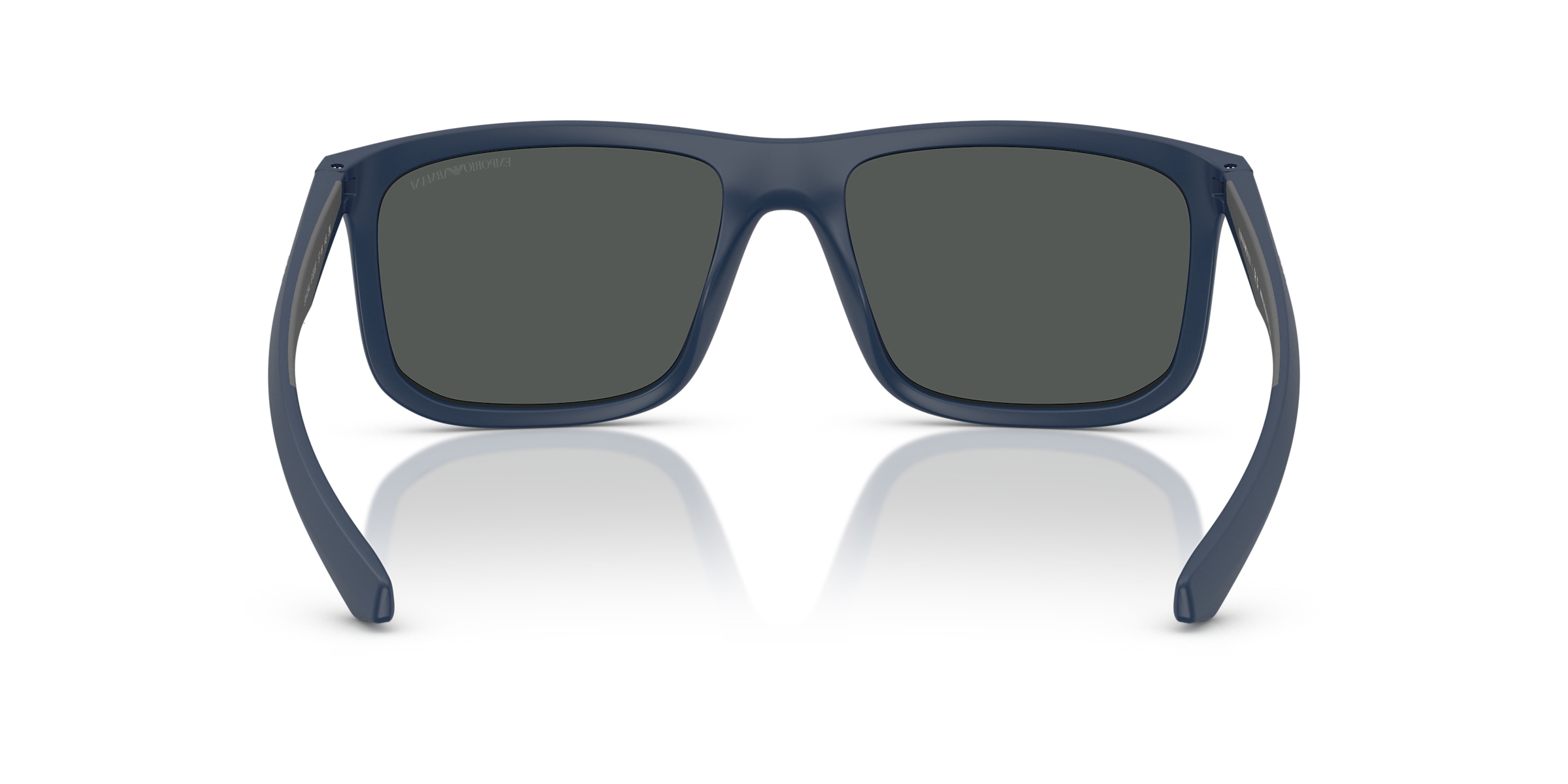 Emporio Armani Sunglasses EA4234U