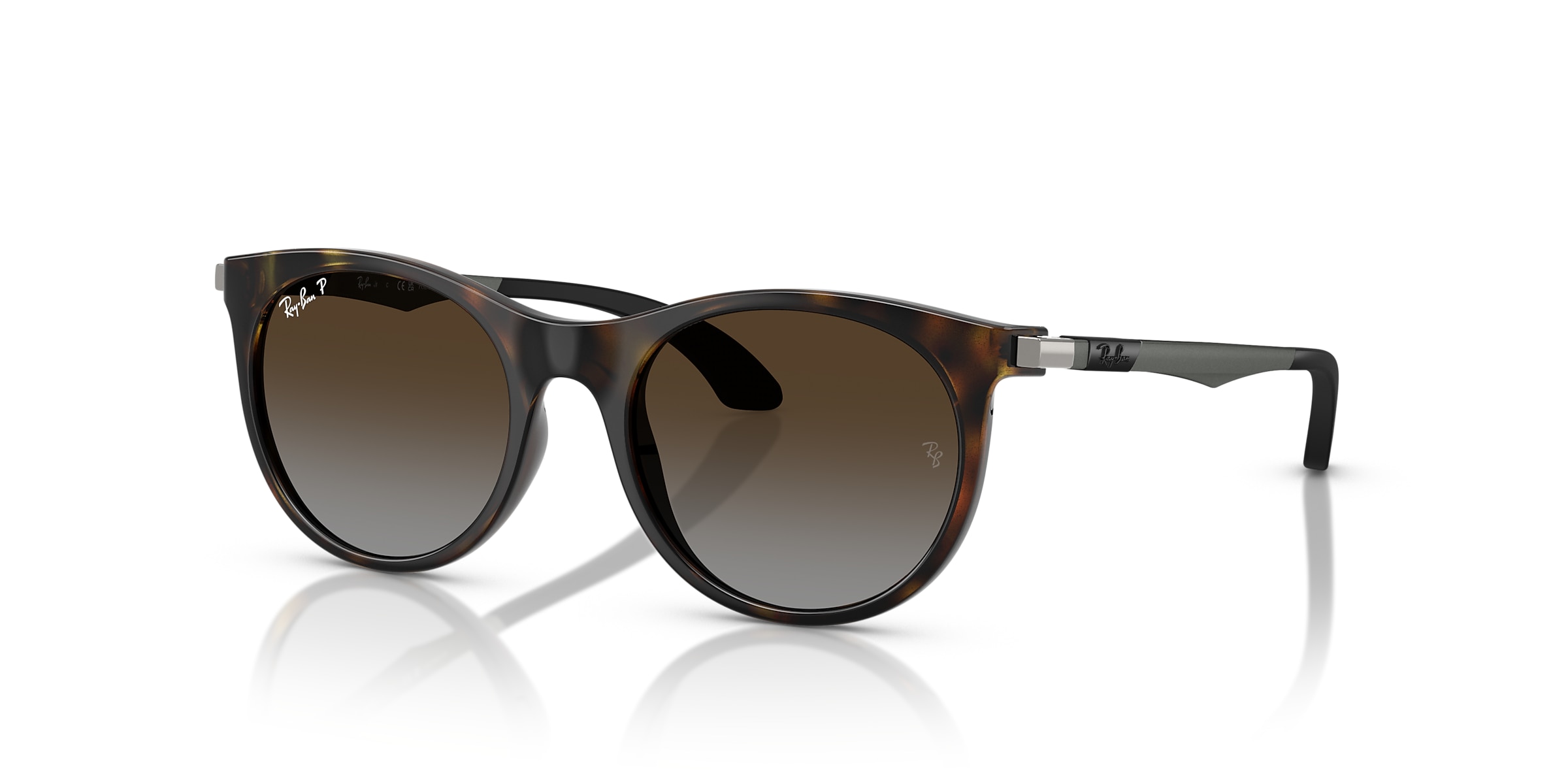 Ray-Ban Sunglasses RB9082S KIDS