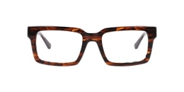 Clearly Glasses REMINGTON
